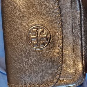 Tory burch Crossbody bag
